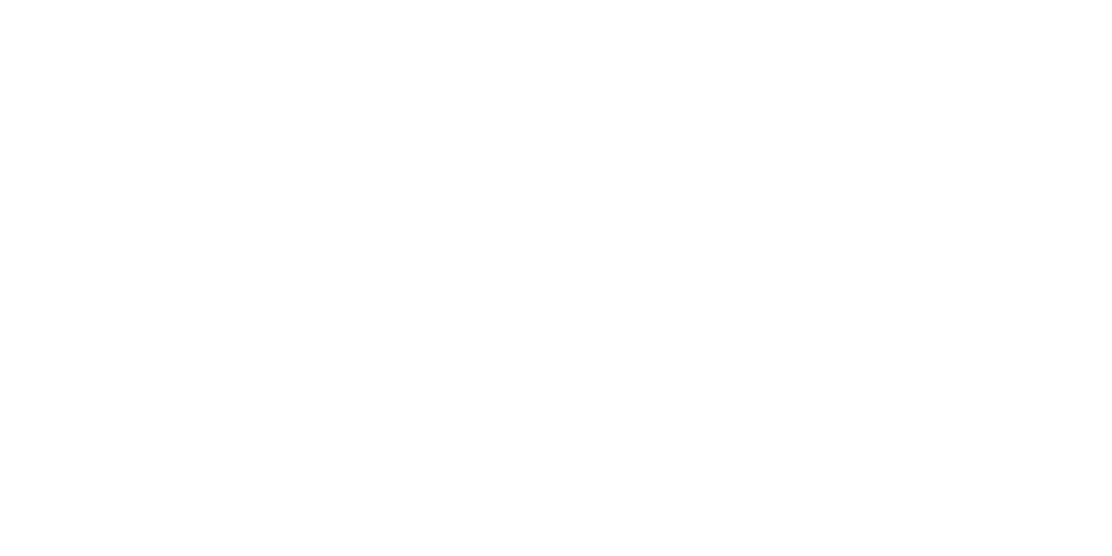 PSGroup