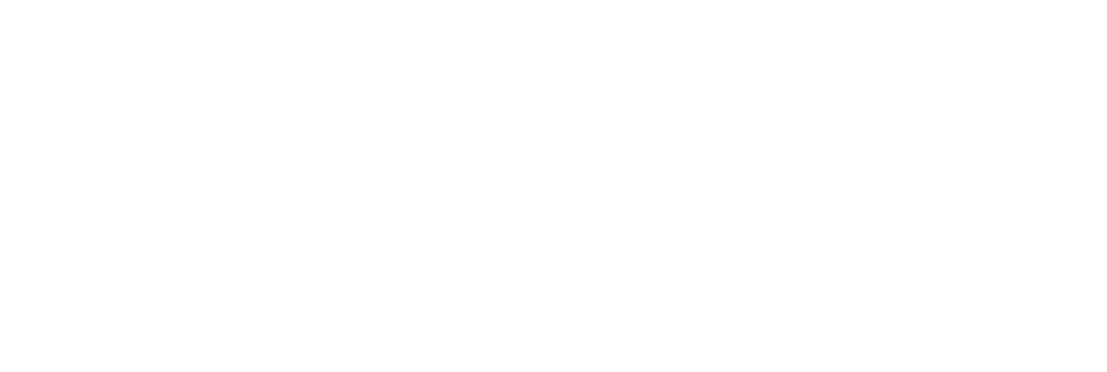 PSGroup