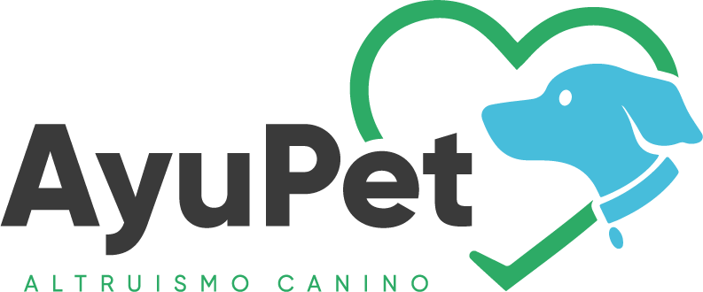AyuPet