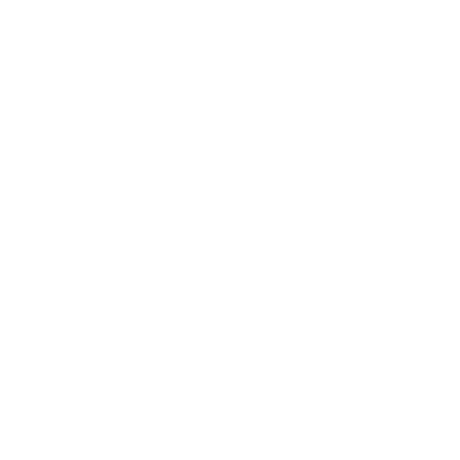 Fundación Pro Salon