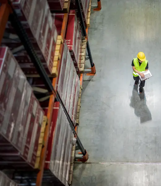 1388 x 1600 almacen (1)